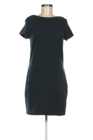 Kleid Camaieu, Größe XS, Farbe Grün, Preis € 15,00