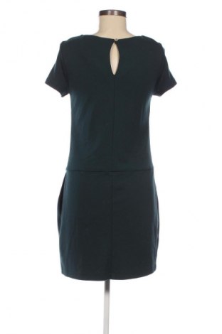 Kleid Camaieu, Größe XS, Farbe Grün, Preis € 15,00
