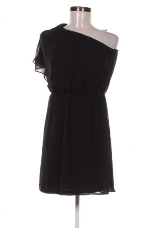 Kleid Camaieu, Größe S, Farbe Schwarz, Preis € 29,59