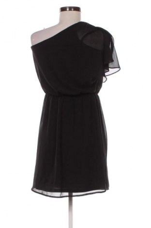 Kleid Camaieu, Größe S, Farbe Schwarz, Preis € 29,59