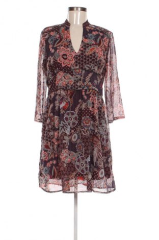 Kleid Camaieu, Größe M, Farbe Mehrfarbig, Preis € 15,00