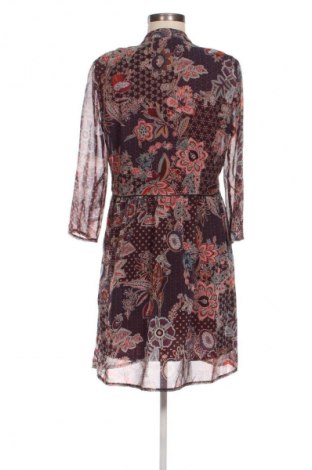 Kleid Camaieu, Größe M, Farbe Mehrfarbig, Preis € 15,00