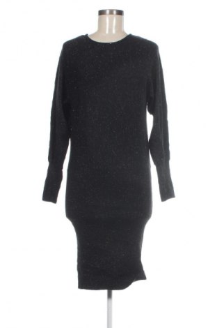 Rochie Camaieu, Mărime M, Culoare Negru, Preț 158,99 Lei