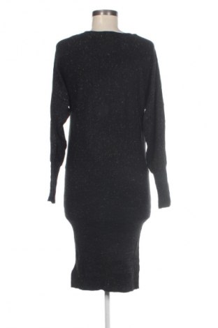 Rochie Camaieu, Mărime M, Culoare Negru, Preț 158,99 Lei