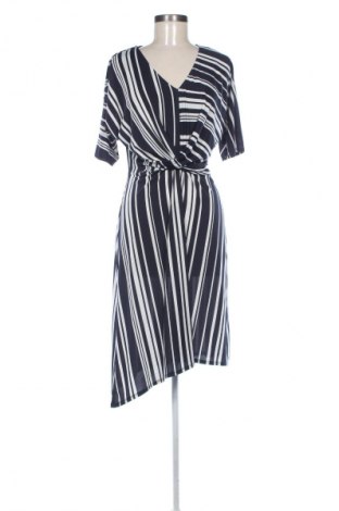 Kleid Camaieu, Größe L, Farbe Mehrfarbig, Preis € 14,83