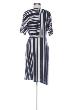 Kleid Camaieu, Größe L, Farbe Mehrfarbig, Preis € 14,83