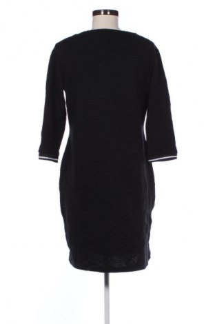 Kleid Canda, Größe M, Farbe Schwarz, Preis 12,99 €