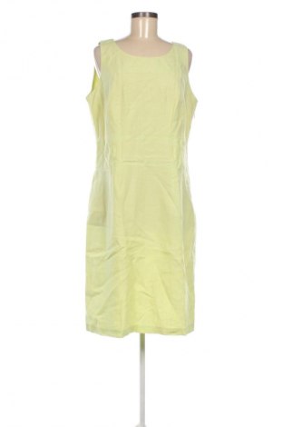 Rochie Canda, Mărime XL, Culoare Verde, Preț 61,99 Lei