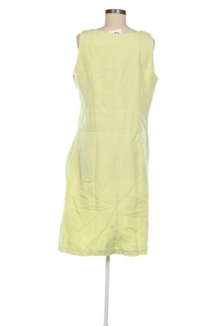 Rochie Canda, Mărime XL, Culoare Verde, Preț 61,99 Lei