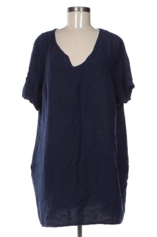 Ruha Capsule, Méret XXL, Szín Kék, Ár 5 865 Ft