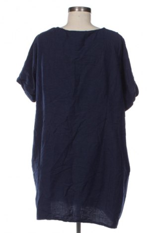 Ruha Capsule, Méret XXL, Szín Kék, Ár 5 865 Ft