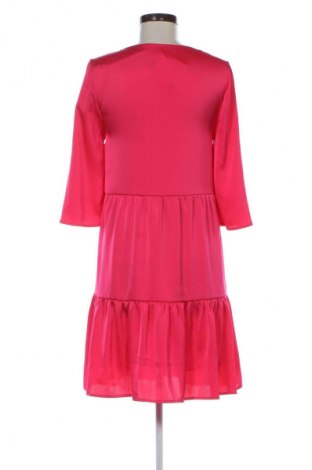 Kleid Caractere, Größe XS, Farbe Rosa, Preis € 194,99