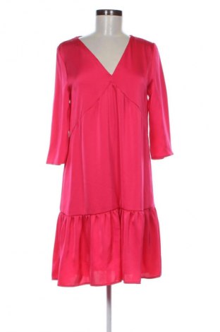 Kleid Caractere, Größe XS, Farbe Rosa, Preis € 194,99