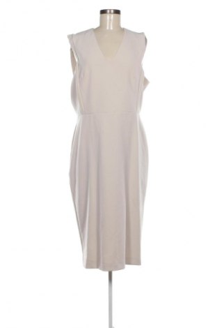 Kleid Caractere, Größe XL, Farbe Beige, Preis 224,99 €