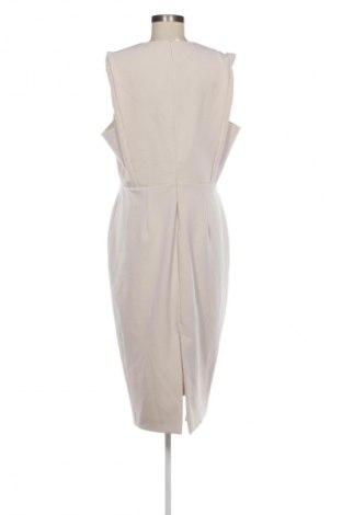Kleid Caractere, Größe XL, Farbe Beige, Preis 224,99 €