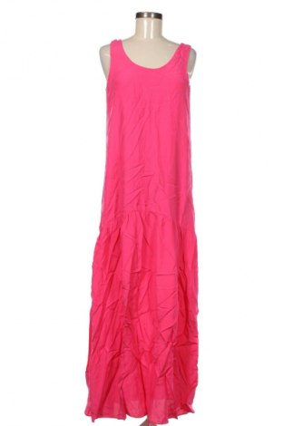 Kleid Caractere, Größe L, Farbe Rosa, Preis 192,99 €