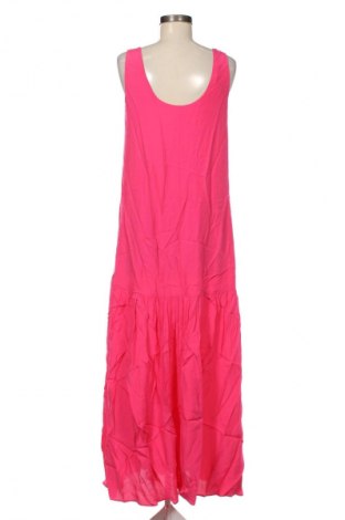 Kleid Caractere, Größe L, Farbe Rosa, Preis 192,99 €