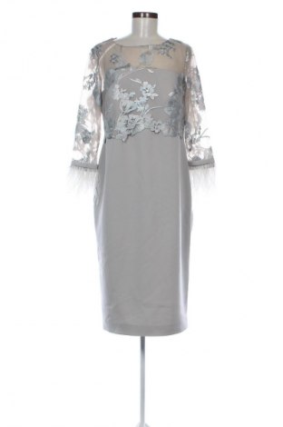 Ruha Carla Ruiz, Méret XL, Szín Sokszínű, Ár 86 549 Ft