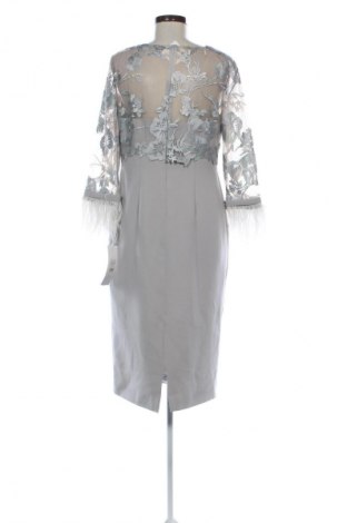 Ruha Carla Ruiz, Méret XL, Szín Sokszínű, Ár 86 549 Ft