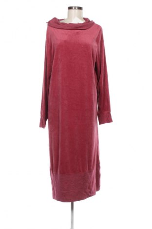 Kleid Carole Hochman, Größe XL, Farbe Aschrosa, Preis € 75,99