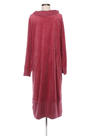 Kleid Carole Hochman, Größe XL, Farbe Aschrosa, Preis € 75,99