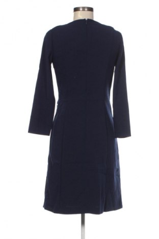Rochie Caroline Biss, Mărime S, Culoare Albastru, Preț 189,99 Lei