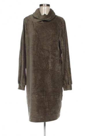 Rochie Casual Ladies, Mărime XL, Culoare Verde, Preț 158,99 Lei