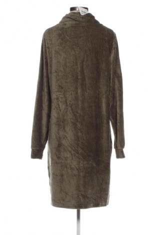 Rochie Casual Ladies, Mărime XL, Culoare Verde, Preț 158,99 Lei