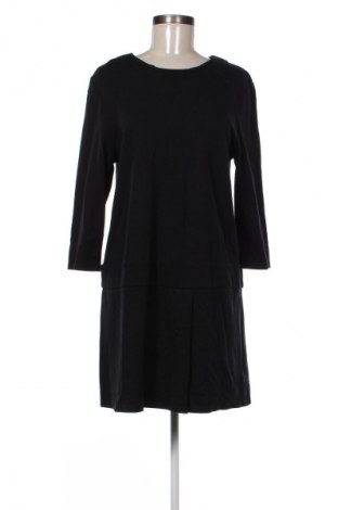 Kleid Cathrine Hammel, Größe M, Farbe Schwarz, Preis € 284,27