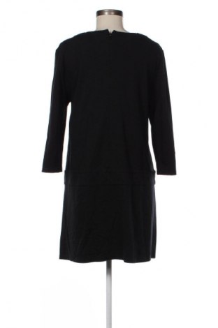 Kleid Cathrine Hammel, Größe M, Farbe Schwarz, Preis € 284,27