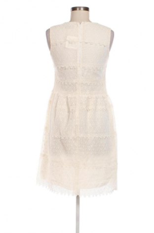 Rochie Cathrine Hammel, Mărime S, Culoare Ecru, Preț 539,17 Lei