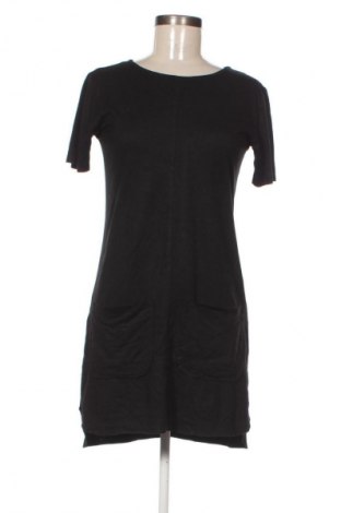 Ruha Catwalk, Méret XS, Szín Fekete, Ár 12 329 Ft