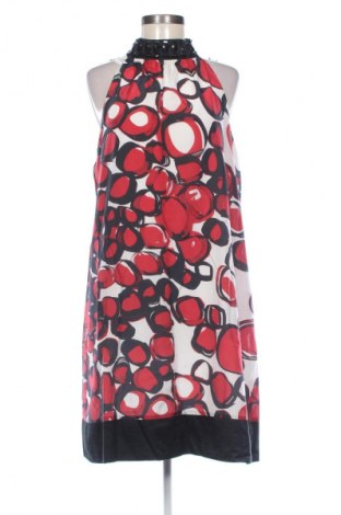 Kleid Ccdk, Größe L, Farbe Mehrfarbig, Preis € 24,48