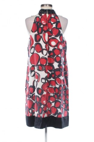 Kleid Ccdk, Größe L, Farbe Mehrfarbig, Preis € 24,48
