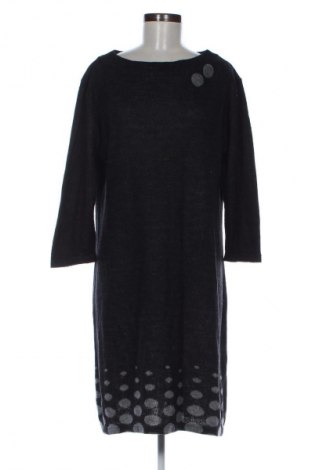 Rochie Cdn, Mărime L, Culoare Negru, Preț 125,92 Lei