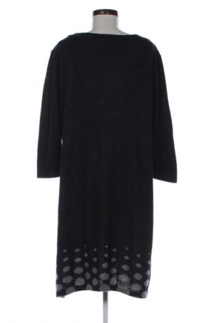 Rochie Cdn, Mărime L, Culoare Negru, Preț 125,92 Lei