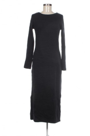 Rochie Ceres Life, Mărime M, Culoare Negru, Preț 113,99 Lei