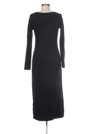 Rochie Ceres Life, Mărime M, Culoare Negru, Preț 113,99 Lei
