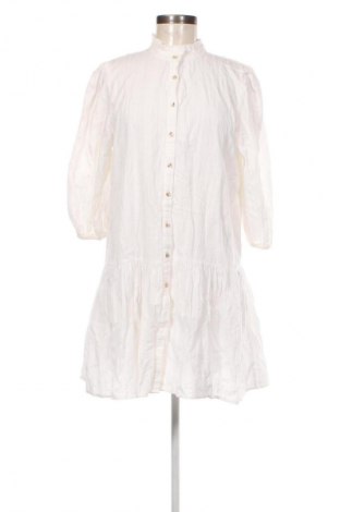 Kleid Cerise Blue, Größe L, Farbe Weiß, Preis € 21,87