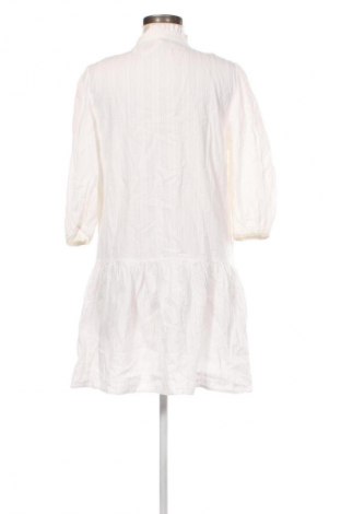 Kleid Cerise Blue, Größe L, Farbe Weiß, Preis € 21,87