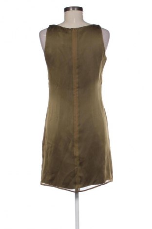 Kleid Chaloc, Größe M, Farbe Golden, Preis 29,67 €