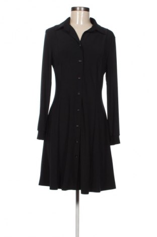 Kleid Chantall, Größe M, Farbe Schwarz, Preis 16,99 €