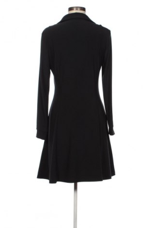 Kleid Chantall, Größe M, Farbe Schwarz, Preis 16,99 €