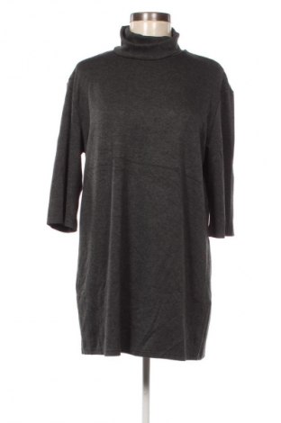 Rochie Chantall, Mărime M, Culoare Negru, Preț 66,99 Lei