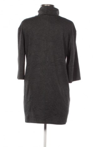 Rochie Chantall, Mărime M, Culoare Negru, Preț 66,99 Lei