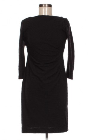 Kleid Chaps, Größe M, Farbe Schwarz, Preis € 20,99