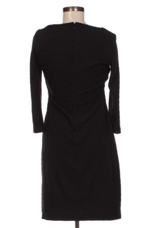 Kleid Chaps, Größe M, Farbe Schwarz, Preis € 20,99