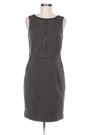 Šaty  Charles Vogele, Veľkosť M, Farba Viacfarebná, Cena  16,95 €