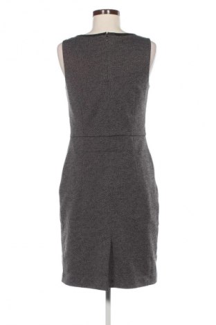Šaty  Charles Vogele, Veľkosť M, Farba Viacfarebná, Cena  16,95 €