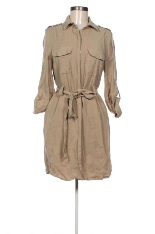 Kleid Chattawak, Größe S, Farbe Grün, Preis 24,55 €